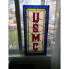 USMC Window