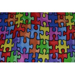 Autism Awareness sold by...