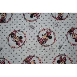 Minnie Mouse Badges Sold by...