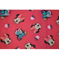 Minnie Head Toss Sold by...