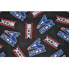 Chicago White Sox Sold by the 1/4 yard