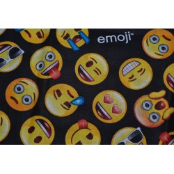 Emoji This is sold by the...