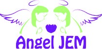 Angel Jem 